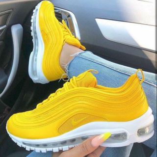 air max zumba air max zumba