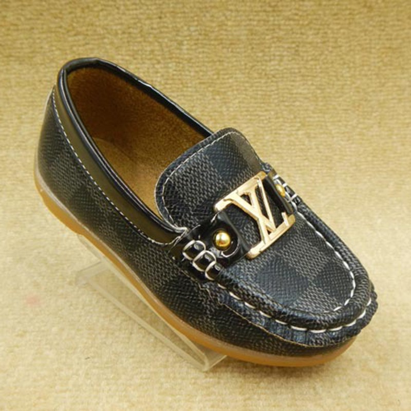 louis vuitton toddler shoes