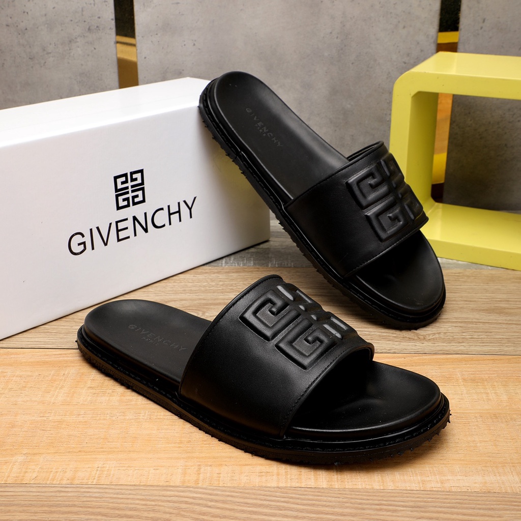 givenchy sandal - Sandals & Flip Flops Prices and Promotions - Men 