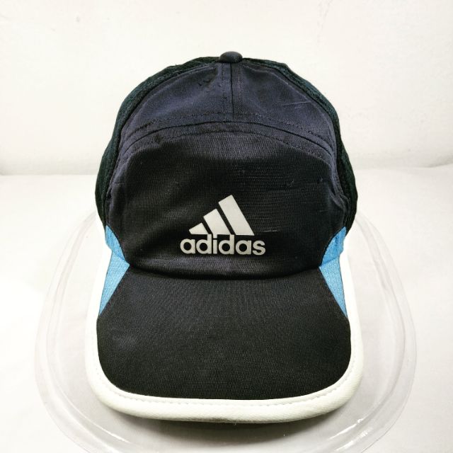 climacool running cap