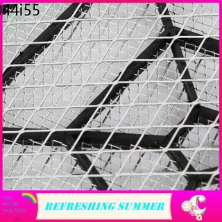 (READY STOCK) Ubat Nyamuk Viral  Shopee Malaysia