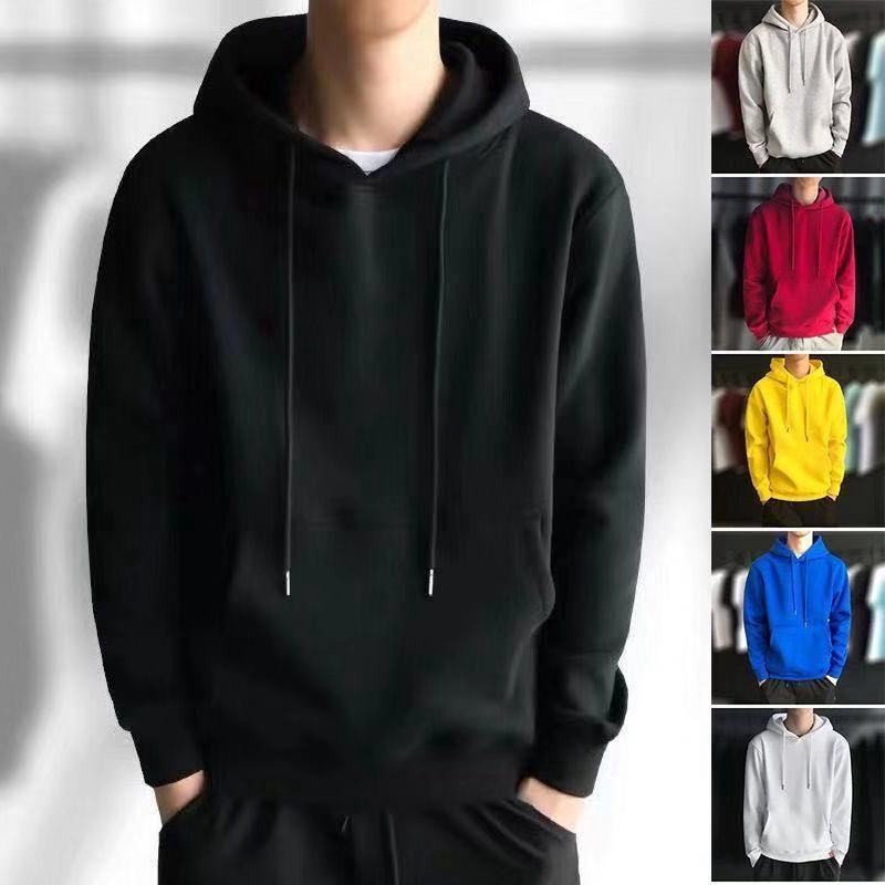 mens pullover hoodie sale