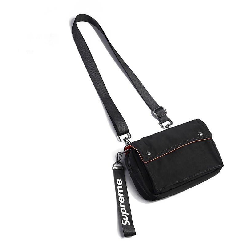 men's tactical shoulder bag