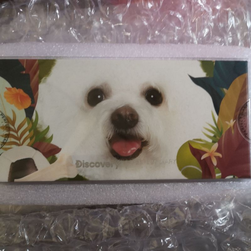 美巨峰2 0 正品现货 火速发货 市面上最强丰胸breast Enhancement Taiwan 台湾进口female Maintenance解决胸部下垂松弛无弹性超级丰胸美白促进胶原蛋白增生肌肤弹性保湿调理內分泌平衡荷尔蒙妇科保健