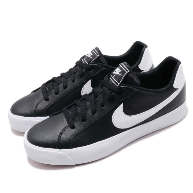 nike court royale ac mens
