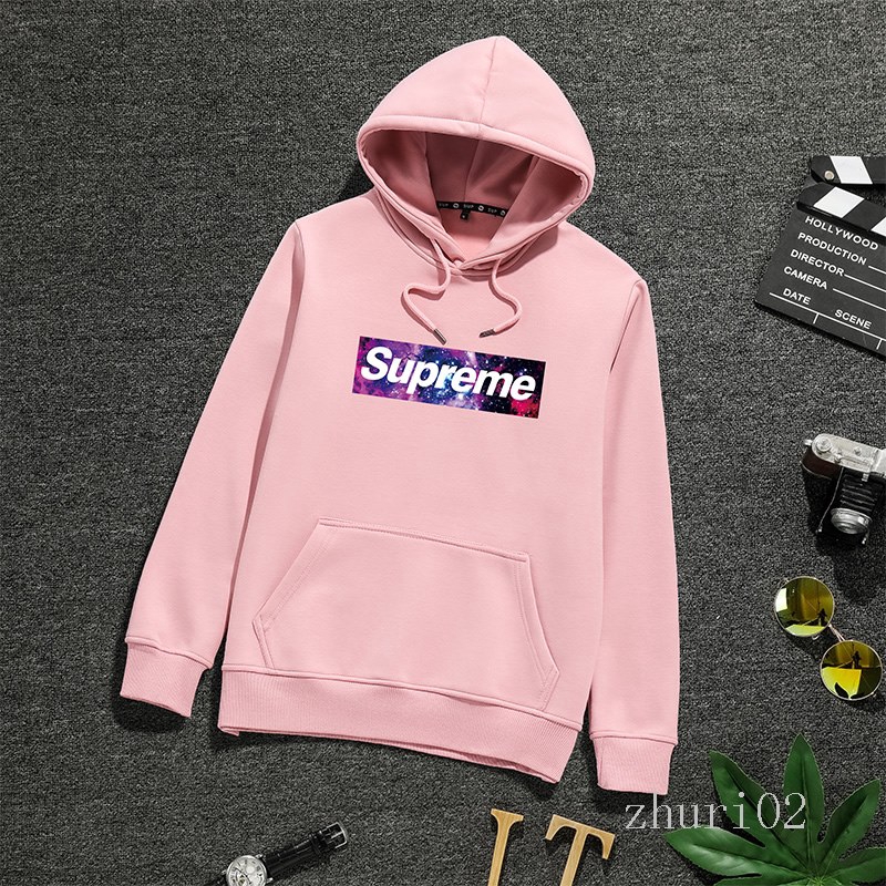 supreme hoodie official website