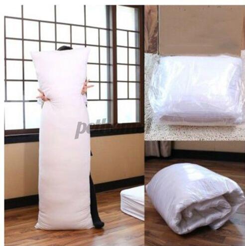 big body pillow for sale