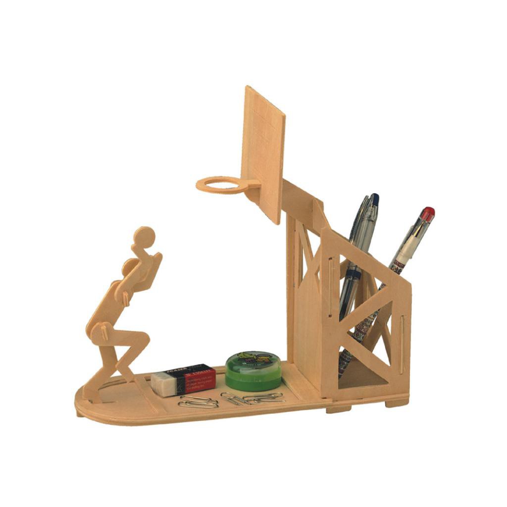 moving wooden toys