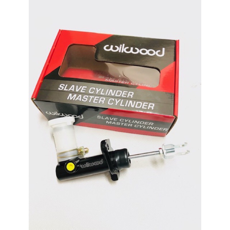 PROTON WIRA SATRIA EVO VR4 MASTER BRAKE CYLINDER PUMP ATAS Shopee