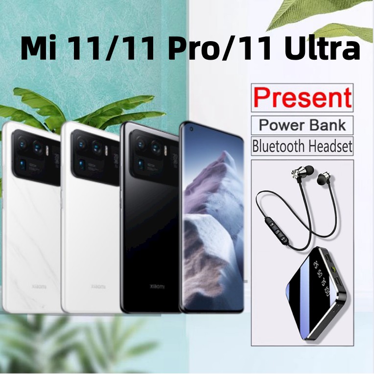 xiaomi mi 10 pro 5g - Prices and Promotions - Nov 2022 | Shopee 