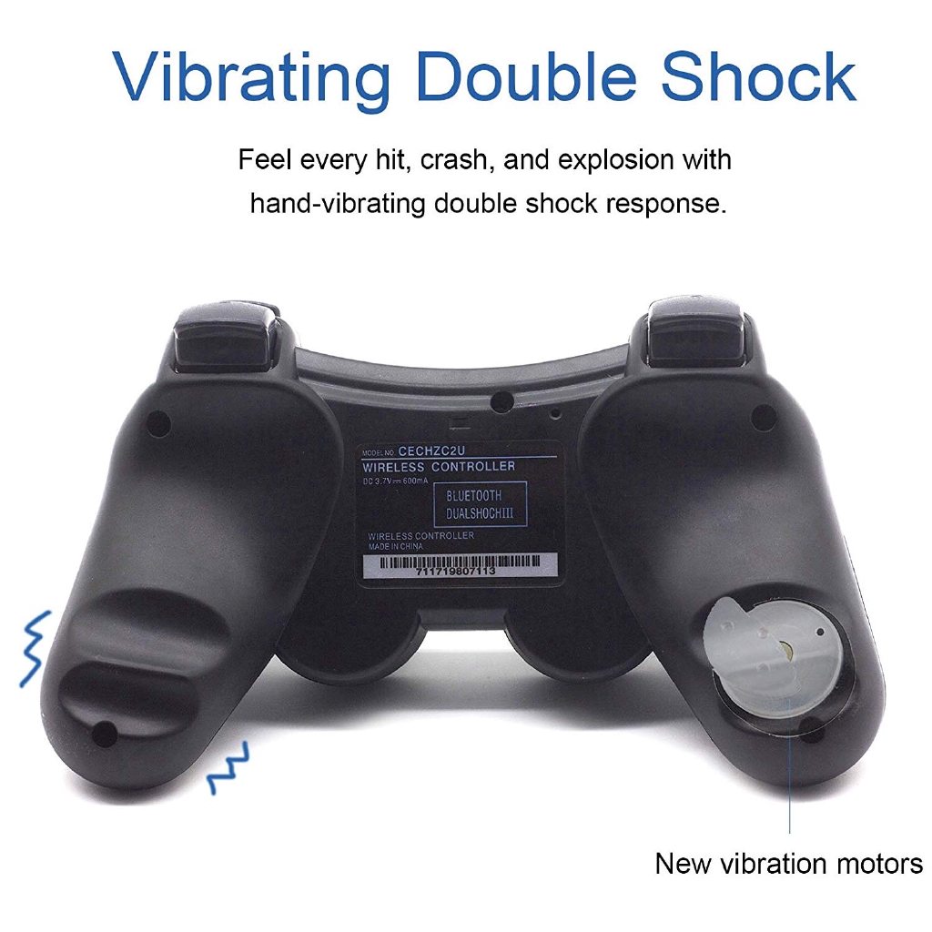 cechzc2u bluetooth pairing