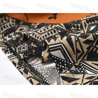 Budak Batik  Kids Shirt Kemeja  Baju Melayu Top KANAK KANAK  