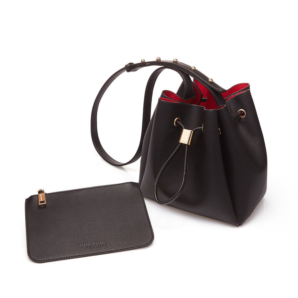 cheap womens handbags online