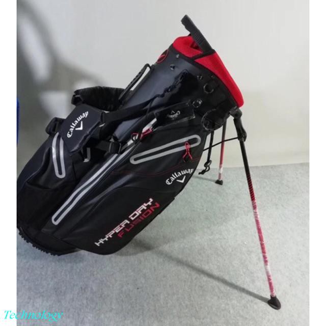 oakley factory lite golf bag