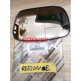 ORIGINAL PERODUA AXIA FRONT ABSORBER GAS NEW  Shopee Malaysia