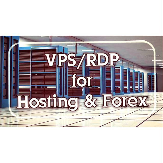 Gb Windows Hdd Vps Rdp Hosting Pla!   n My Ip Address - 