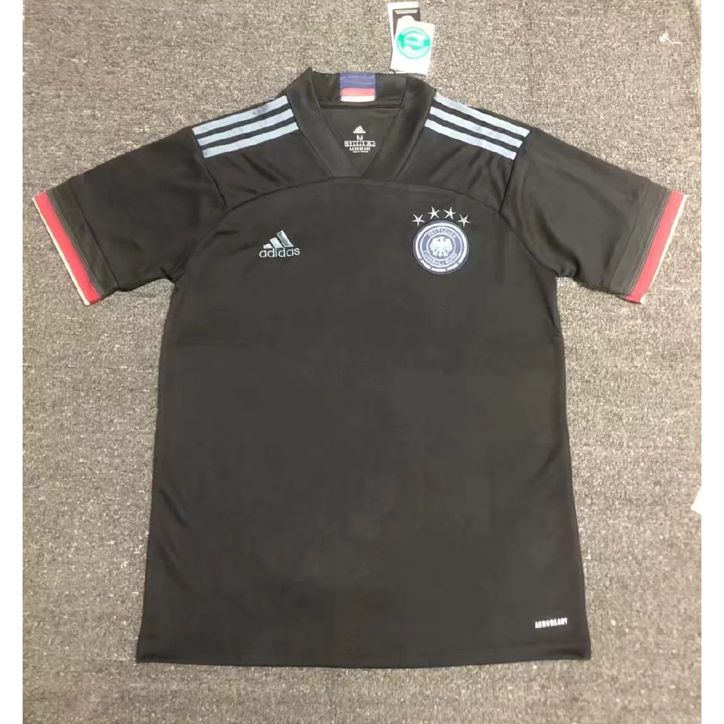 germany national jersey