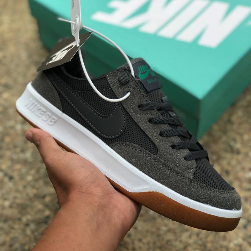 nike sb 2018