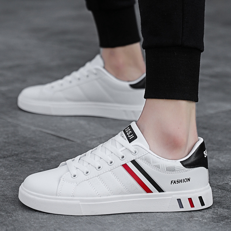 cool my shoes brand
