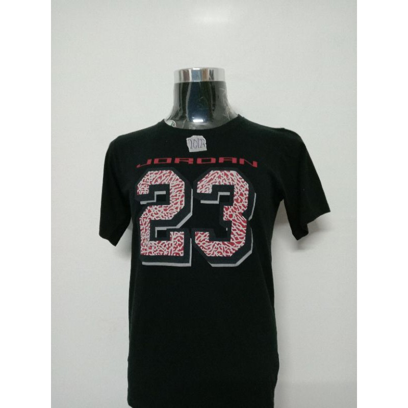 Buy Kedai Baju Bundle Jap Seetracker Malaysia