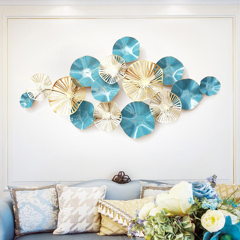 decorative wall decor