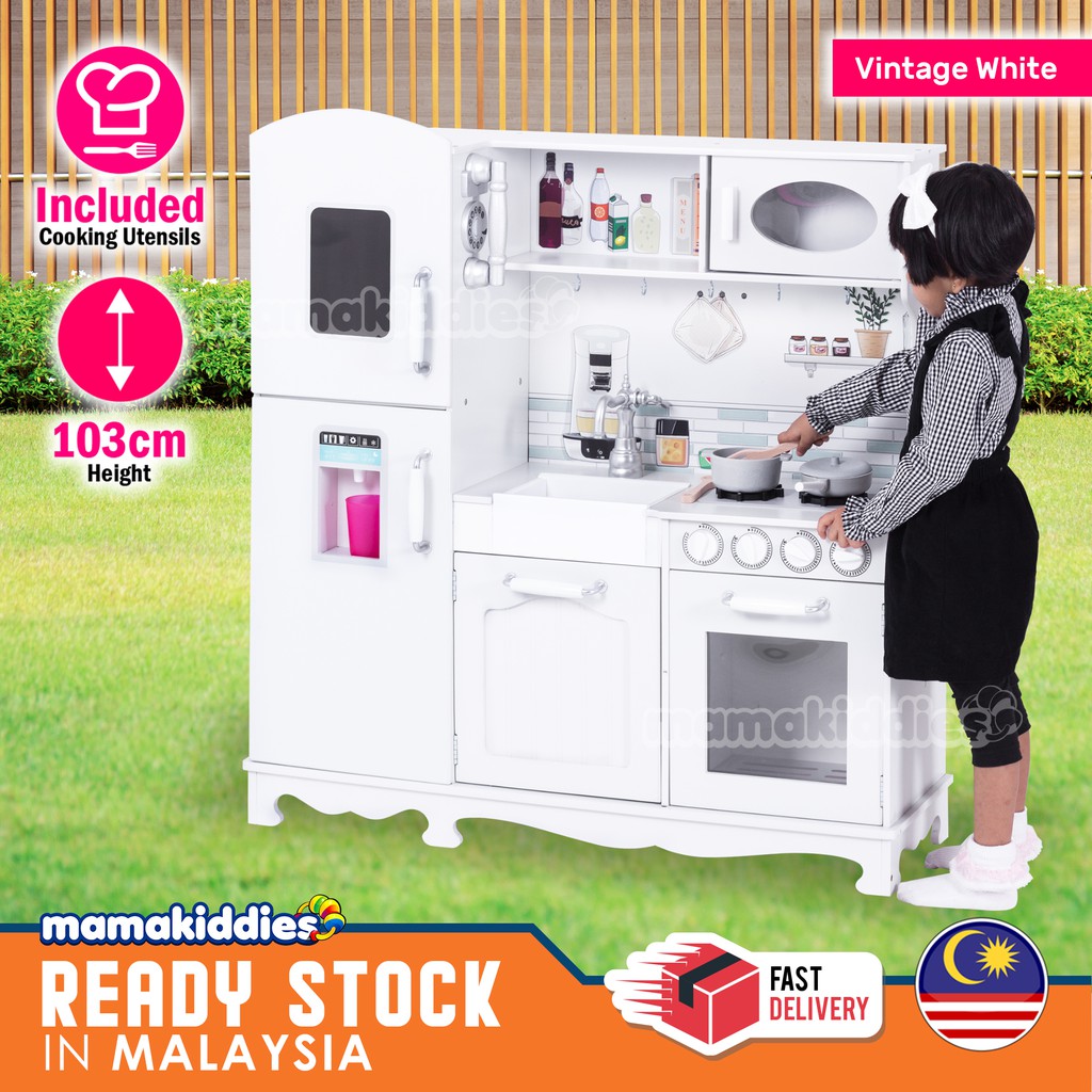 kitchen stove playset