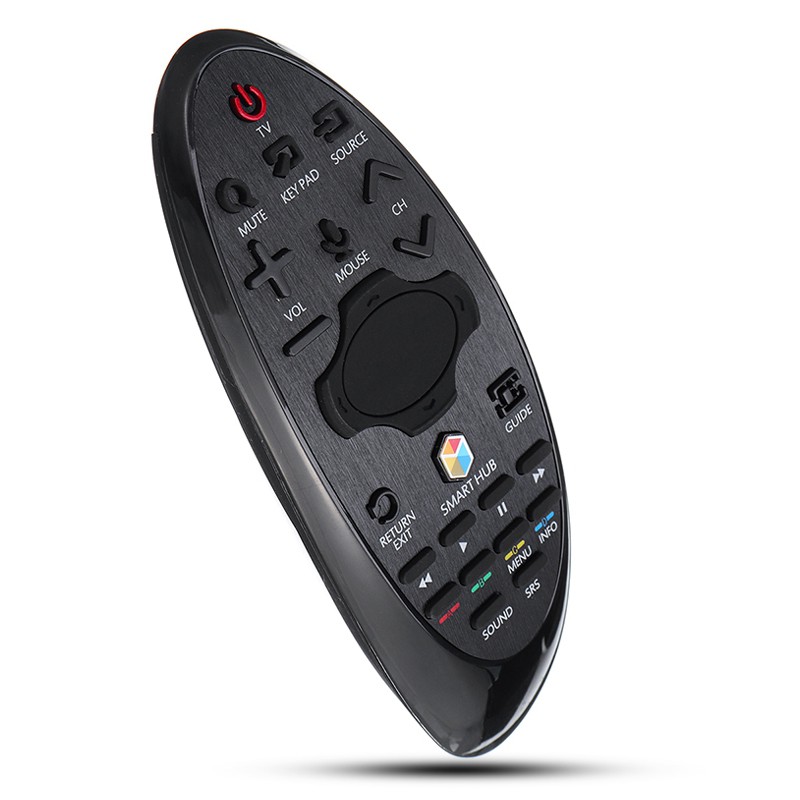 best rf remote