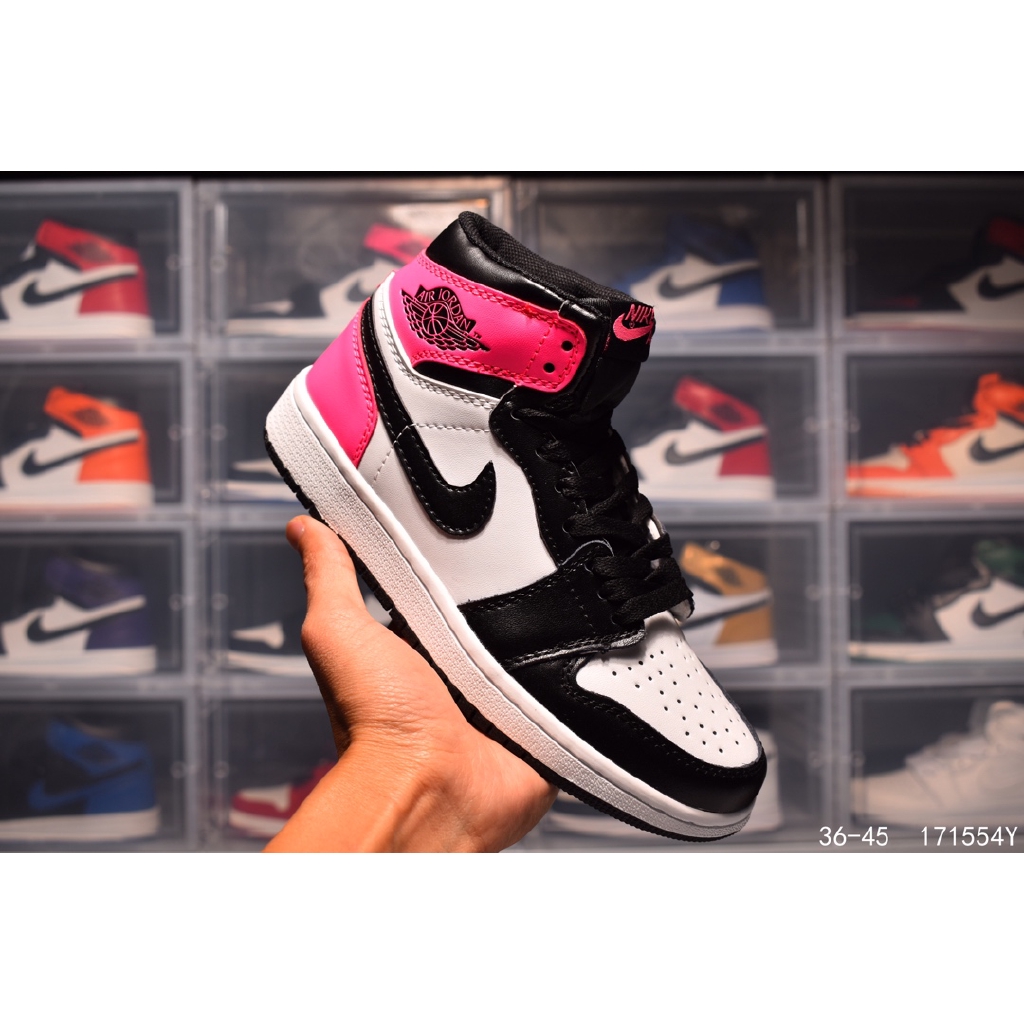 non slip jordans
