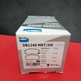 PROTON PERDANA V6 THROTTLE BODY  Shopee Malaysia