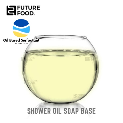 future-food-diy-shower-oil-soap-base-shopee-malaysia