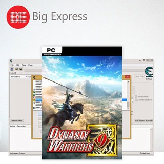 Assassin Creed Odyssey Cheat Infinity Health Money More Shopee Malaysia