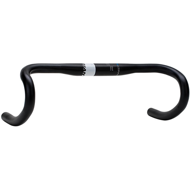 giant contact sl drop handlebar