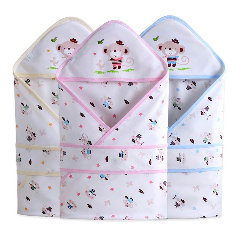 blanket wrap for baby