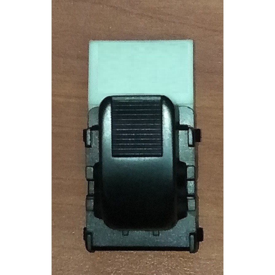 Perodua Kembara Power Window Switch - Coin Film