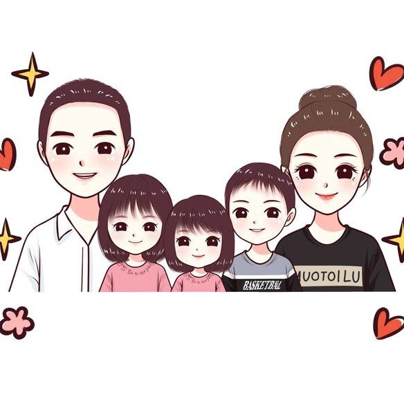 Kanak Kanak Cheongsam Secara Tradisinya Memakai Pakaian Cheongsam Yang Lebih Baik Untuk Wanita Pakaian Kanak Kanak Cin Shopee Malaysia