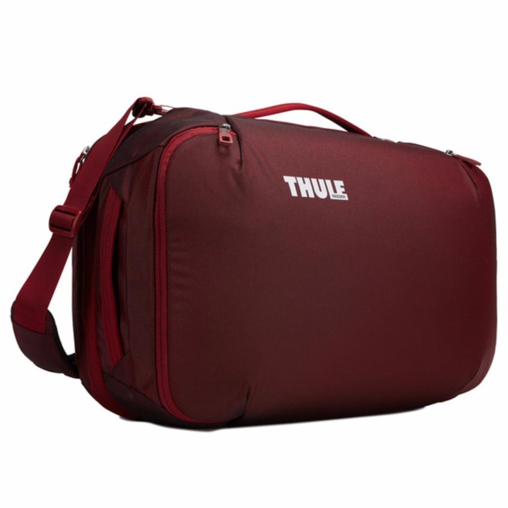 thule subterra ember