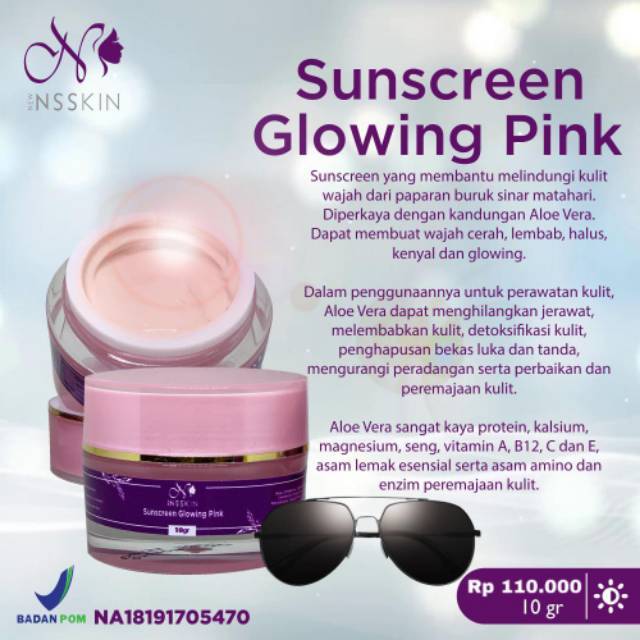 elemis teenage range