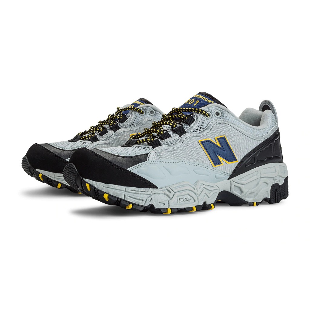 nb m801at