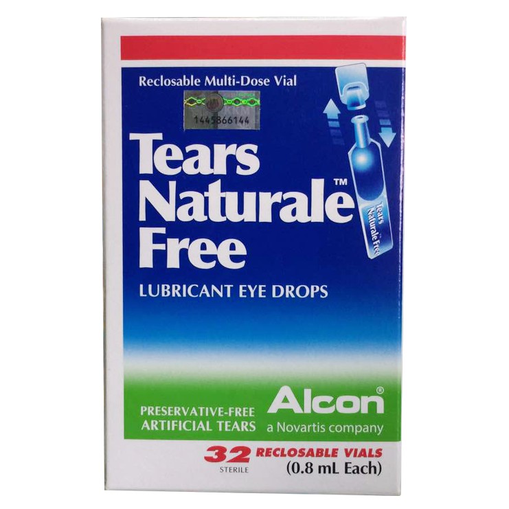 Tears Naturale Artificial Tears Eye Drops ML Ubicaciondepersonas Cdmx Gob Mx