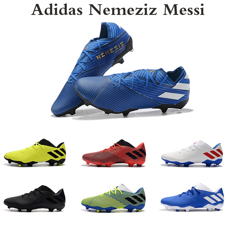 adidas nemeziz messi 19.1 fg