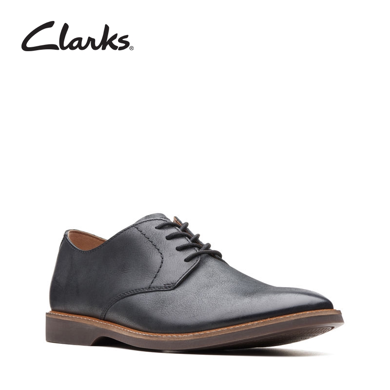 clarks mens casual
