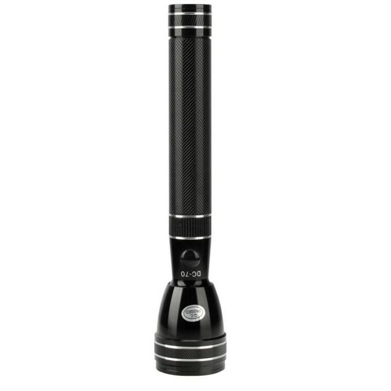japan-torch-light-long-range-dc-70-dc-80-dc-90-dc-100-led-rechargeable