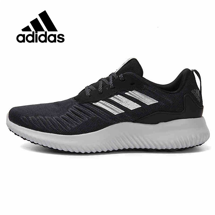 Original] Adidas men's shoes 2019 spring new small coconut cushioning  breathable sports casual running shoes DA9768 | Shopee Malaysia