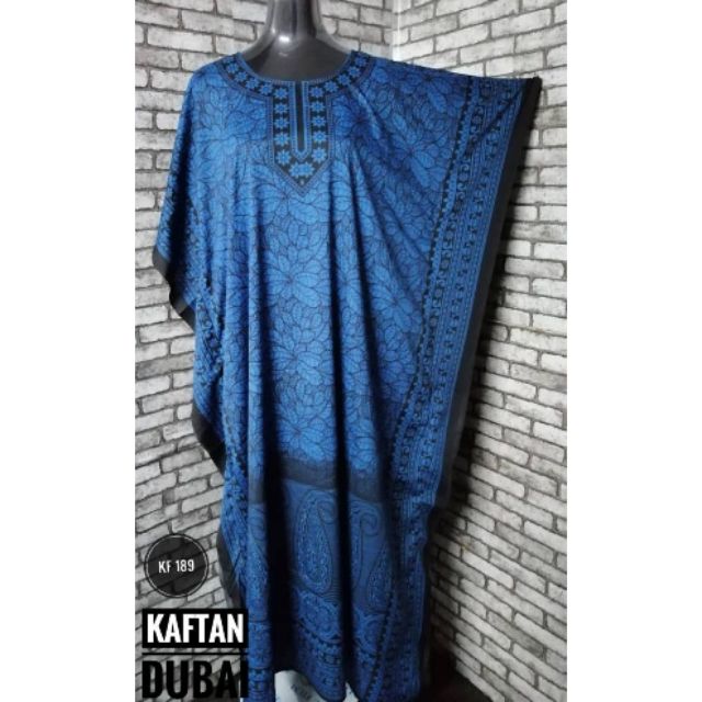  Baju  Kelawar  Moden  Online BAJUKU