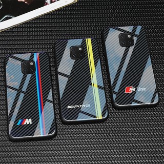 coque huawei p20 pro bmw