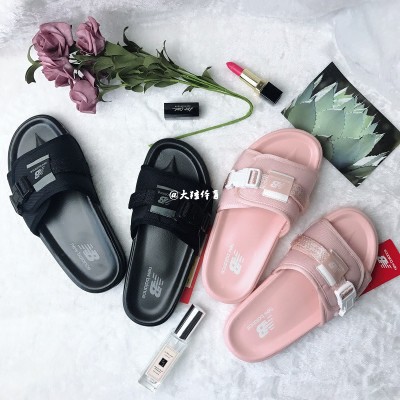 sandal nb ori