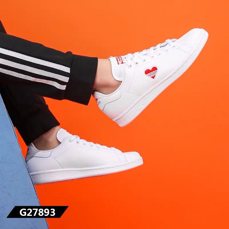 g28136 adidas