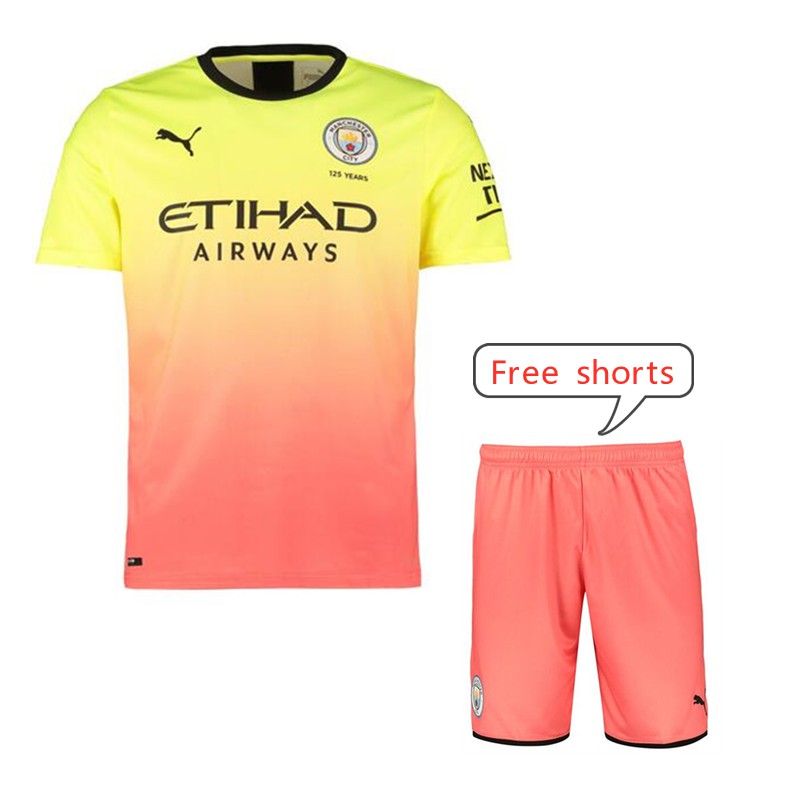 man city 3rd jersey