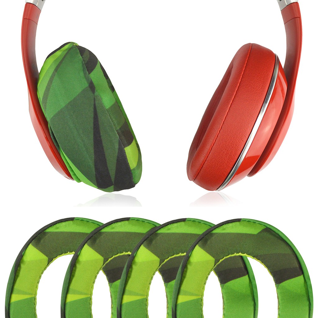bose 700 headphone covers