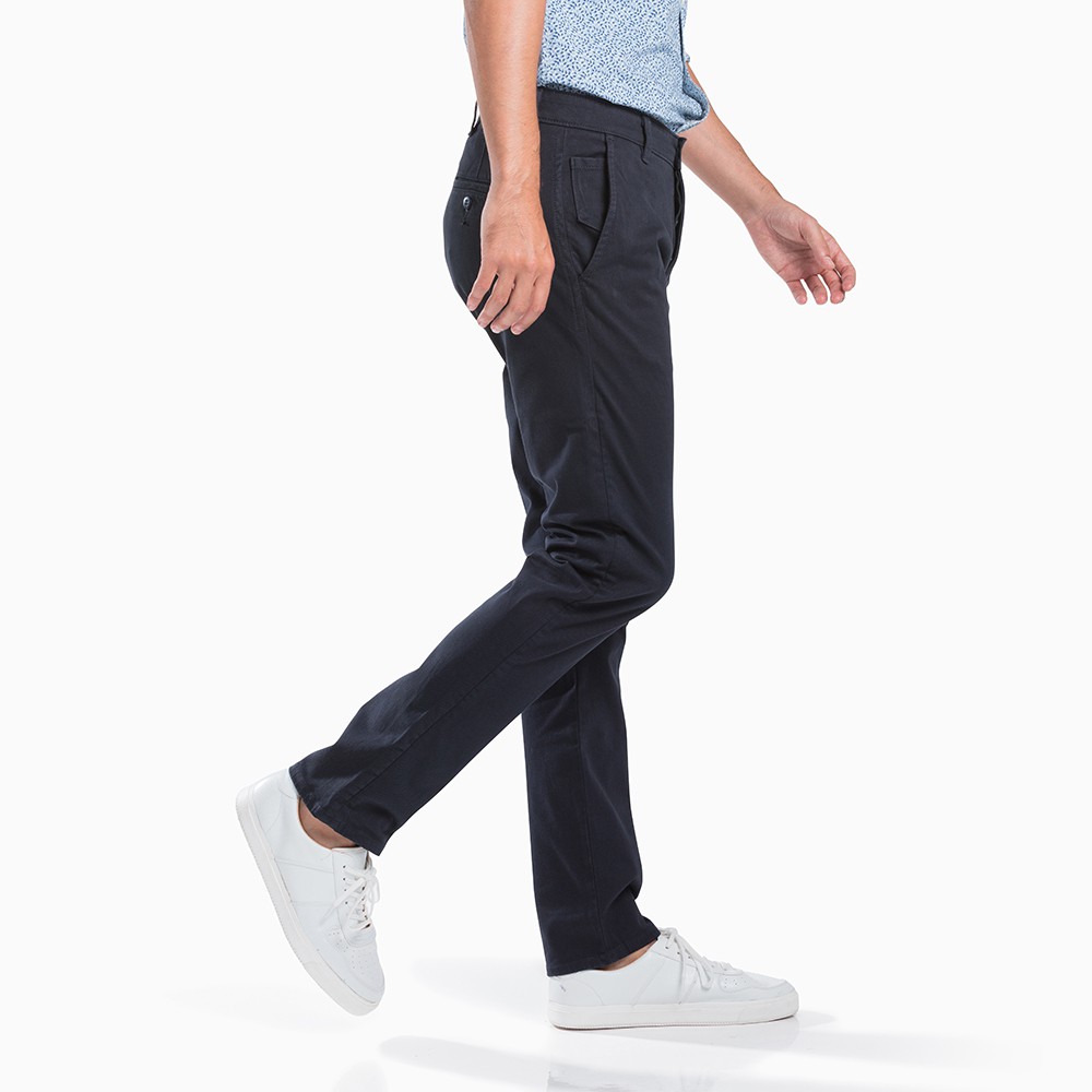 dockers supreme flex skinny pants